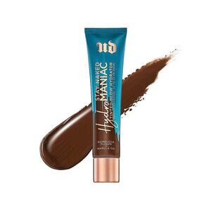 urban decay 90 ultra deep hydromaniac glow foundation
